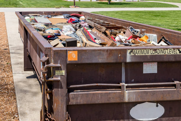 Best Same-Day Junk Removal Services  in Laie, HI