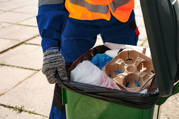 Best Carpet Removal and Disposal  in Laie, HI